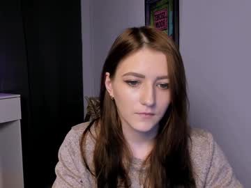 couple Hardcore Sex Cam Girls with catherine_kitty