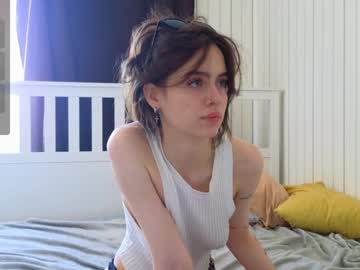 girl Hardcore Sex Cam Girls with connieambes