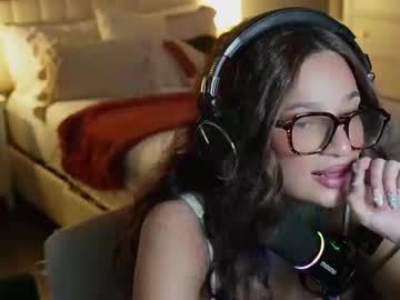 girl Hardcore Sex Cam Girls with livy_alex