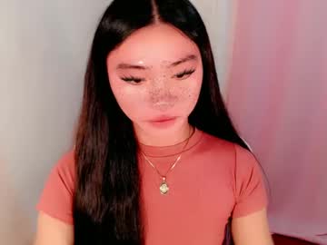 girl Hardcore Sex Cam Girls with sexy_mikaxoxo