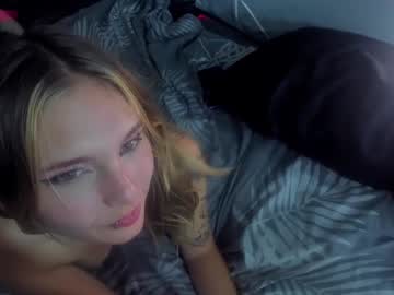 couple Hardcore Sex Cam Girls with boylatin_777