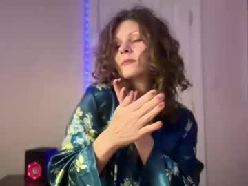 girl Hardcore Sex Cam Girls with leahsparkles