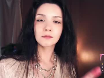 couple Hardcore Sex Cam Girls with bonniecoomer