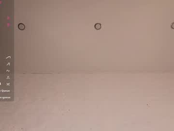 girl Hardcore Sex Cam Girls with bingh_