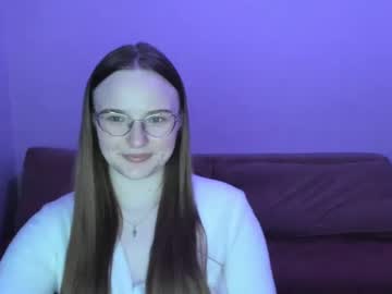 girl Hardcore Sex Cam Girls with miya_mimi