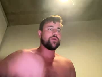 couple Hardcore Sex Cam Girls with elyse_anthony