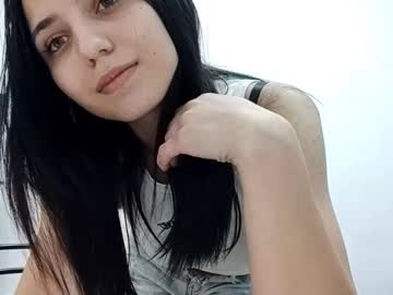 girl Hardcore Sex Cam Girls with taytearnet