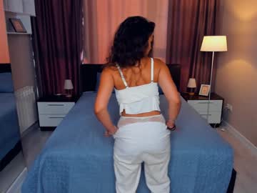 girl Hardcore Sex Cam Girls with leilahalo