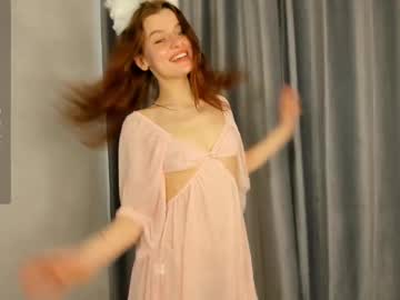 girl Hardcore Sex Cam Girls with astra_pete