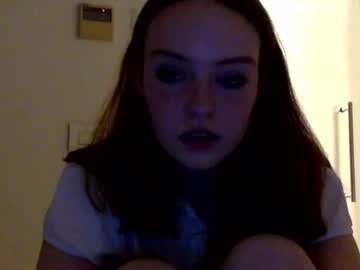 girl Hardcore Sex Cam Girls with evangeline999