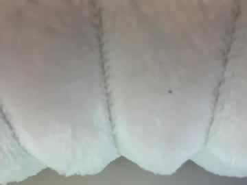 girl Hardcore Sex Cam Girls with anadelafleur