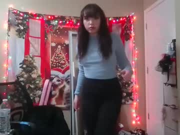 girl Hardcore Sex Cam Girls with abbypaige