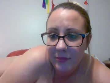 girl Hardcore Sex Cam Girls with lexiskyy06