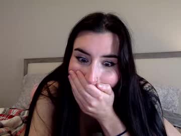 girl Hardcore Sex Cam Girls with msrubyhayes