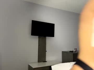 girl Hardcore Sex Cam Girls with cutecarlyyx