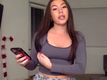 girl Hardcore Sex Cam Girls with fungracie