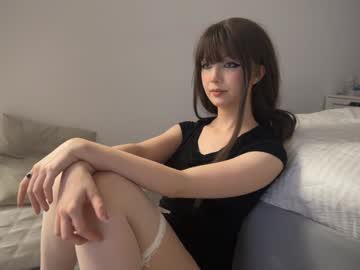 girl Hardcore Sex Cam Girls with dreamywings