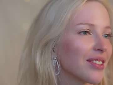 couple Hardcore Sex Cam Girls with sparks__daisy