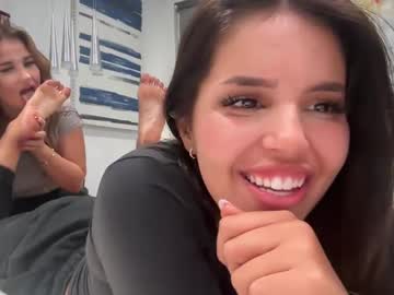 girl Hardcore Sex Cam Girls with emilyster