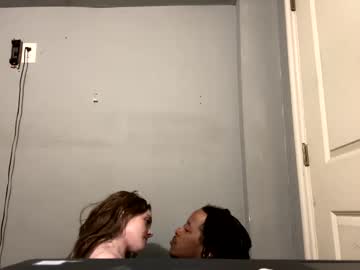 girl Hardcore Sex Cam Girls with babylyvv
