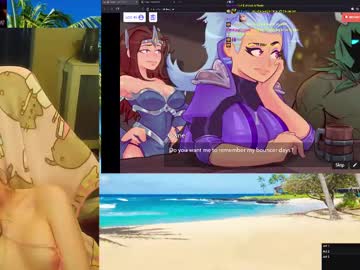 girl Hardcore Sex Cam Girls with cheontele