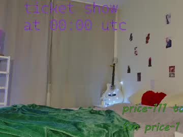 girl Hardcore Sex Cam Girls with charming_bliss