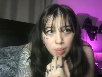 girl Hardcore Sex Cam Girls with zombabymarie