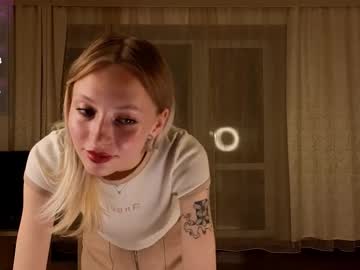 girl Hardcore Sex Cam Girls with lynettedendy
