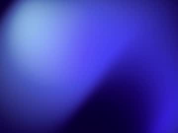 girl Hardcore Sex Cam Girls with lolkendal