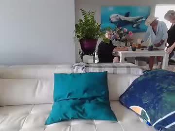 couple Hardcore Sex Cam Girls with smallpenisbigtongue