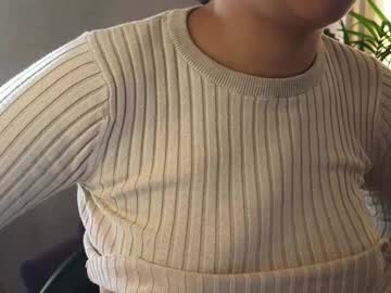 girl Hardcore Sex Cam Girls with chelseafurnish