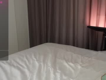 girl Hardcore Sex Cam Girls with nicoleaniston17