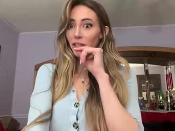 girl Hardcore Sex Cam Girls with caylacridley