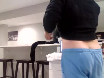 couple Hardcore Sex Cam Girls with justus1876