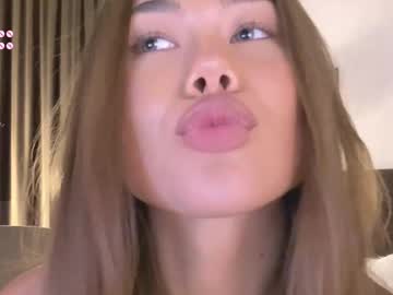 girl Hardcore Sex Cam Girls with lustonmymind_
