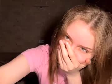 girl Hardcore Sex Cam Girls with edlinbrower
