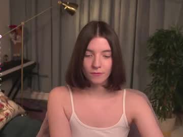 girl Hardcore Sex Cam Girls with petal_of_passion