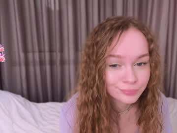 girl Hardcore Sex Cam Girls with luna_grace07