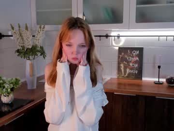 girl Hardcore Sex Cam Girls with maudbayles