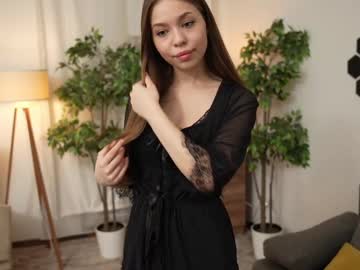 girl Hardcore Sex Cam Girls with smile_with_mee