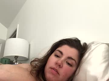 girl Hardcore Sex Cam Girls with mariana199410