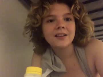 girl Hardcore Sex Cam Girls with islalynn