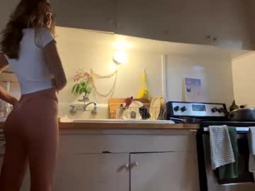 girl Hardcore Sex Cam Girls with jesssurfairy