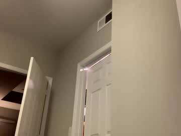 girl Hardcore Sex Cam Girls with evusixx