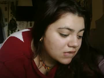 girl Hardcore Sex Cam Girls with viennavisabelle