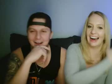 couple Hardcore Sex Cam Girls with southern_charm123