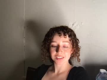girl Hardcore Sex Cam Girls with straw_berry223