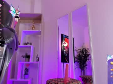 girl Hardcore Sex Cam Girls with alejaa___