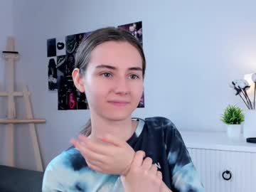 girl Hardcore Sex Cam Girls with approche_toi_petite