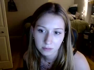 girl Hardcore Sex Cam Girls with drugstarbarbie